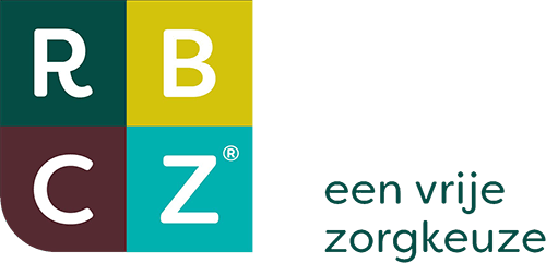 RBCZ logo 2022